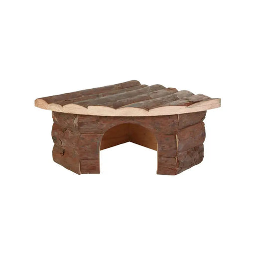 Small house Trixie Jesper - Домашни Животни<<<Дом Градина<<<BigBuy&&&Играчки<<<Домашни Животни<<<Дом Градина<<<BigBuy