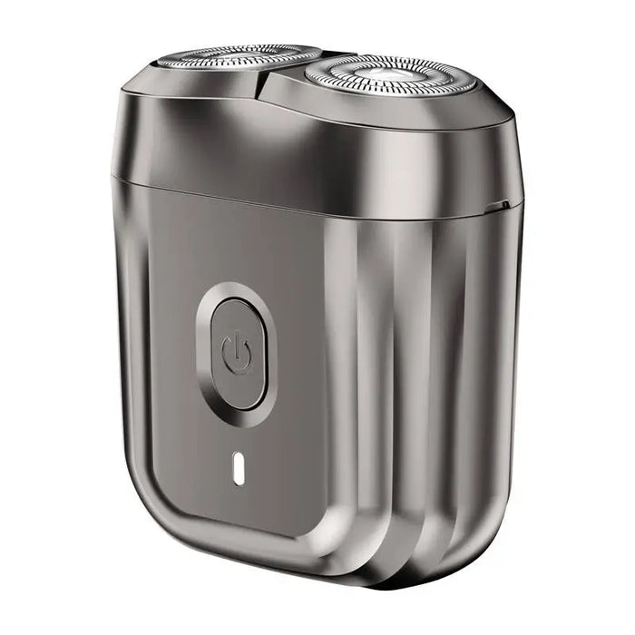 Small shaverENCHEN Mini 6 - Shavers<<<Shavers and trimmers<<<Health and beauty<<<InnproXML