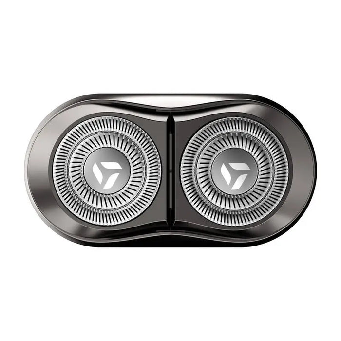 Small shaverENCHEN Mini 6 - Shavers<<<Shavers and trimmers<<<Health and beauty<<<InnproXML