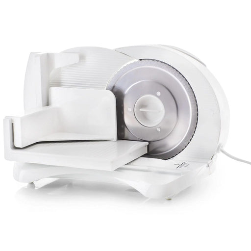 SMAPP Slicer 294.5 White - SlicersAGD-KRA<<<Home Appliance - ProductsAGD<<<ActionPL