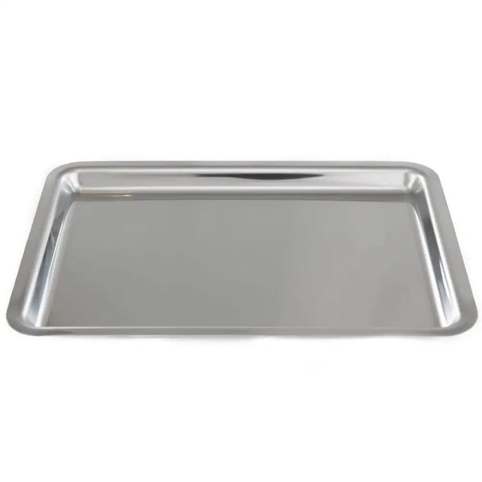 SMAPP Slicer 493.5 Graphite - SlicersAGD-KRA<<<Home Appliance - ProductsAGD<<<ActionPL