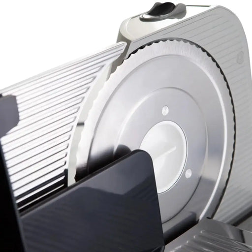 SMAPP Slicer 493.5 Graphite - SlicersAGD-KRA<<<Home Appliance - ProductsAGD<<<ActionPL