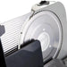 SMAPP Slicer 493.5 Graphite - SlicersAGD-KRA<<<Home Appliance - ProductsAGD<<<ActionPL
