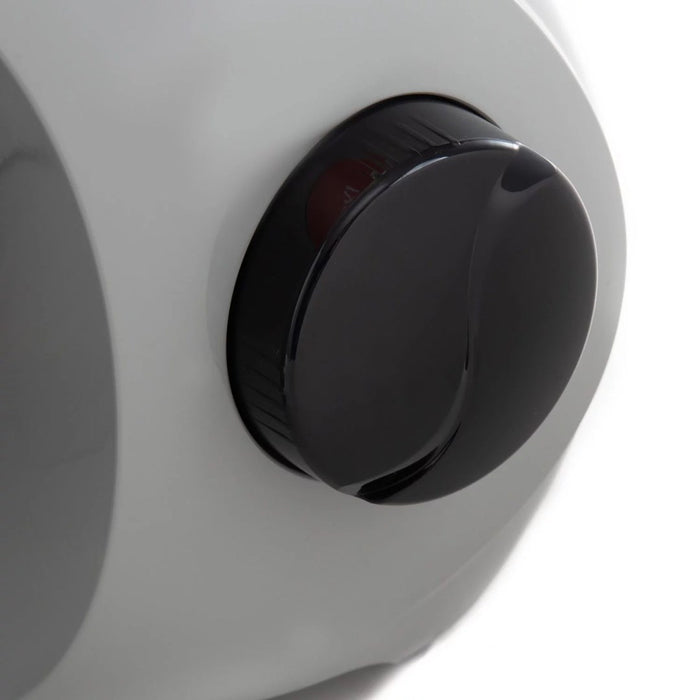 SMAPP Slicer 294.5 Graphite