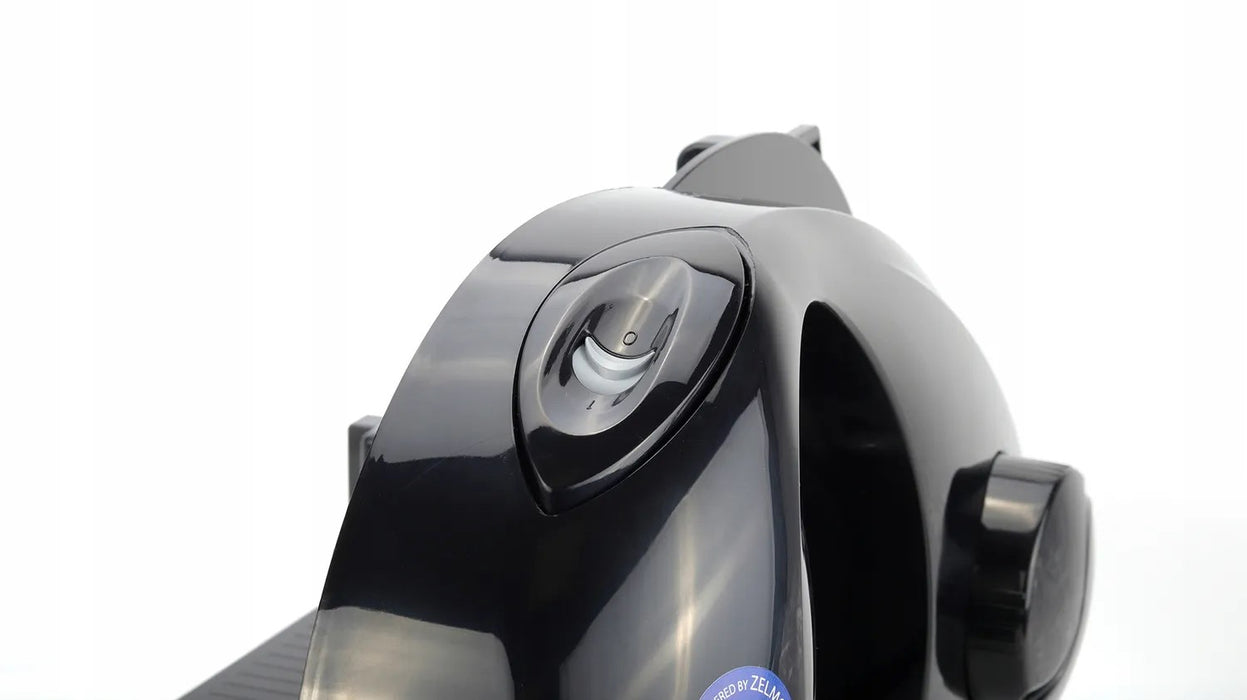 Slicer 294.5 NM Full Black