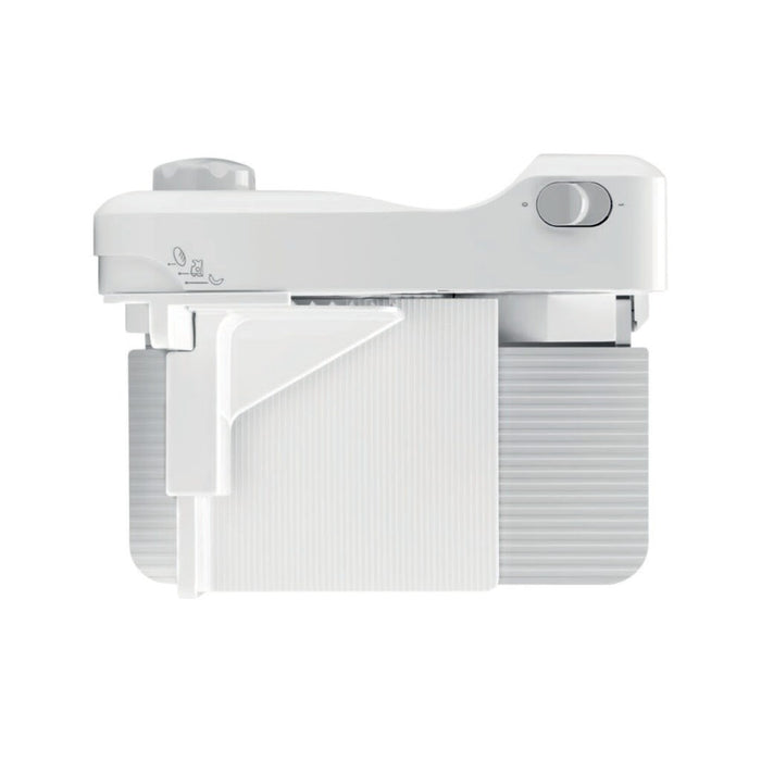 SMAPP 393.5 Foldable Slicer, White