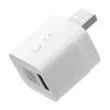Smart adapter USB ZigBee switch SONOFF ZBMicro (max 36W) - Power plugs<<<Smart Plug<<<Actuators<<<Smart Home<<<InnproXML
