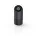 Smart air purifier Hama Smart 186437 - Пречистватели за въздух / вентилатори<<<Битова техника<<<ValiAPI