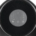 Smart air purifier Hama Smart 186437 - Пречистватели за въздух / вентилатори<<<Битова техника<<<ValiAPI