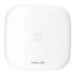Smart Alarm Gateway IMOU ZG1 ZigBee - Smart Hubs<<<Control devices<<<Smart Home<<<InnproXML