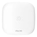 Smart Alarm Gateway IMOU ZG1 ZigBee - Smart Hubs<<<Control devices<<<Smart Home<<<InnproXML