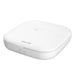 Smart Alarm Gateway IMOU ZG1 ZigBee - Smart Hubs<<<Control devices<<<Smart Home<<<InnproXML