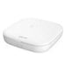 Smart Alarm Gateway IMOU ZG1 ZigBee - Smart Hubs<<<Control devices<<<Smart Home<<<InnproXML