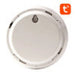 Smart Alarm Siren NEO NAS-AB02WT with Humidity Temperature Sensor WiFi TUYA - Access control<<<Actuators<<<Smart