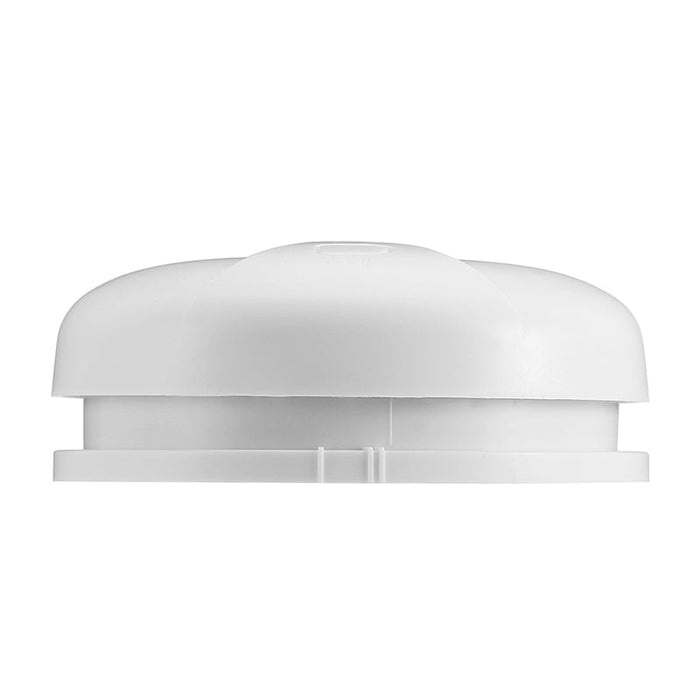 Smart wireless smoke detector Digoo DG-HOSA 433MHz