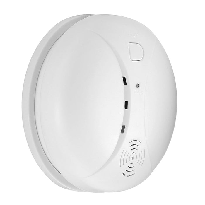 Smart wireless smoke detector Digoo DG-HOSA 433MHz