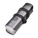 Smart Bicycle light front iGPSPORT VS1200S - Lamps<<<Bicycle accessories<<<Sport<<<InnproXML