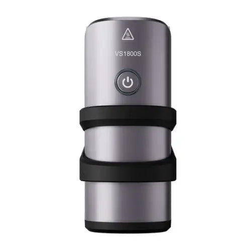 Smart Bicycle light front iGPSPORT VS1800S - Lamps<<<Bicycle accessories<<<Sport<<<InnproXML