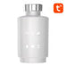 Smart Bluetooth Thermostat Valve Gosund STR1 TUYA - Thermostatic heads<<<Heating control<<<Actuators<<<Smart