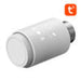 Smart Bluetooth Thermostat Valve Gosund STR1 TUYA - Thermostatic heads<<<Heating control<<<Actuators<<<Smart