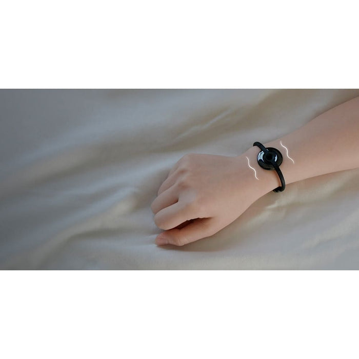 Smart bracelet Huami Amazfit Equator - Fitness Trackers