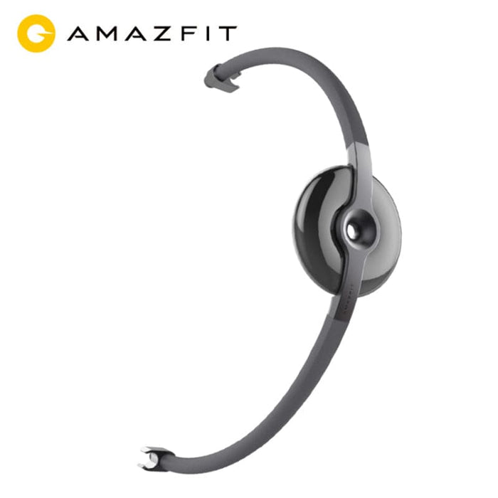 Smart bracelet Huami Amazfit Equator - Fitness Trackers