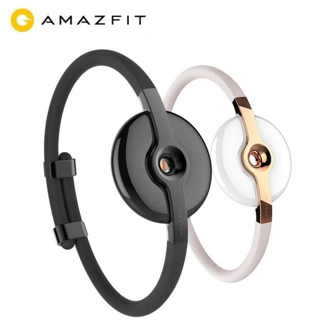 Smart bracelet Huami Amazfit Equator - Fitness Trackers