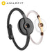 Smart bracelet Huami Amazfit Equator - Fitness Trackers