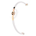 Smart bracelet Huami Amazfit Equator - white - Fitness Trackers