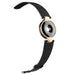Smart bracelet Huami Amazfit MoonBeam - black - Fitness Trackers
