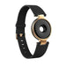 Smart bracelet Huami Amazfit MoonBeam - Fitness Trackers