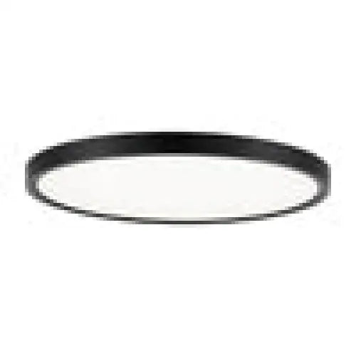 Smart ceiling lamp CW Yeelight Meteor C500. - Ceiling lamps<<<Lighting<<<Smart Home<<<InnproXML&&&Ceiling