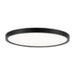 Smart ceiling lamp CW Yeelight Meteor C500. - Ceiling lamps<<<Lighting<<<Smart Home<<<InnproXML&&&Ceiling