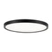 Smart ceiling lamp CW Yeelight Meteor C500. - Ceiling lamps<<<Lighting<<<Smart Home<<<InnproXML&&&Ceiling