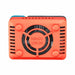 Smart Charger SkyRC B6neo - Chargers<<<Charging<<<RC models<<<InnproXML