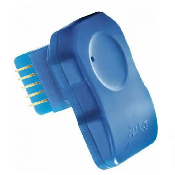 Smart connect JURA - Аксесоари за кафемашини<<<Кафемашини<<<Малки електроуреди<<<TechnoMix