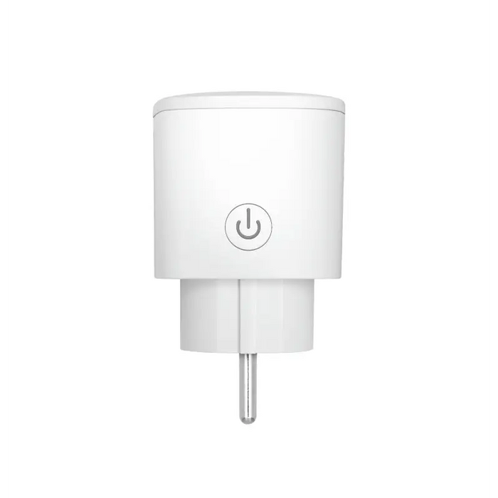 SMART CONTACT TRUST 71289 - Smart Home<<<TRUST компютърна периферия и аксесоари<<<TRUST<<<PolyComp&&&Енергийна