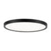 Smart CW Yeelight Meteor C230 ceiling lamp - Ceiling lamps<<<Lighting<<<Smart Home<<<InnproXML&&&Ceiling