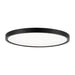 Smart CW Yeelight Meteor C300 ceiling lamp. - Ceiling lamps<<<Lighting<<<Smart Home<<<InnproXML&&&Ceiling