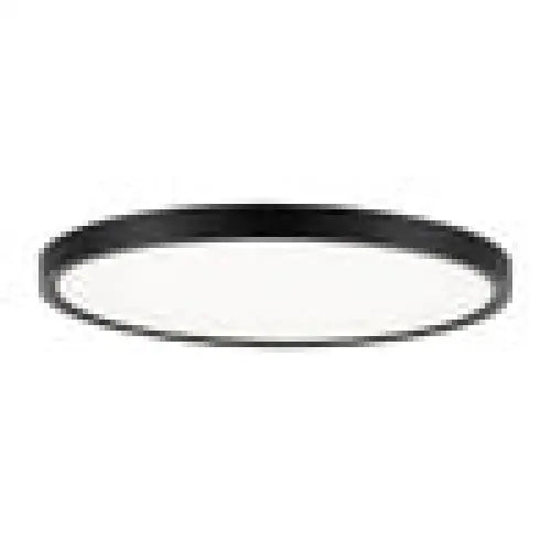 Smart CW Yeelight Meteor C300 ceiling lamp. - Ceiling lamps<<<Lighting<<<Smart Home<<<InnproXML&&&Ceiling