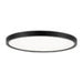 Smart CW Yeelight Meteor C300 ceiling lamp. - Ceiling lamps<<<Lighting<<<Smart Home<<<InnproXML&&&Ceiling