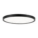 Smart CW Yeelight Meteor C400 ceiling lamp. - Ceiling lamps<<<Lighting<<<Smart Home<<<InnproXML&&&Ceiling