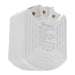 Smart Dimmer Switch Sonoff D1 with RM433R2 remote - Smart controllers<<<Control devices<<<Smart Home<<<InnproXML