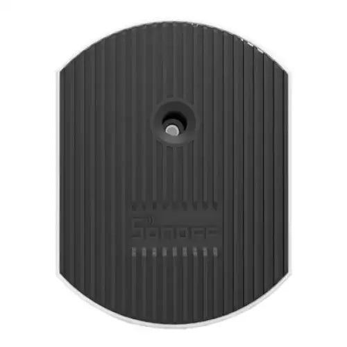 Smart Dimmer Switch Sonoff D1 with RM433R2 remote - Smart controllers<<<Control devices<<<Smart Home<<<InnproXML