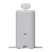 Smart Food Dispenser with 360° HD Camera HHOLove O Sitter Wi-Fi - Bowls<<<Food Dispensers<<<Pets<<<InnproXML