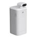 Smart Food Dispenser with 360° HD Camera HHOLove O Sitter Wi-Fi - Bowls<<<Food Dispensers<<<Pets<<<InnproXML