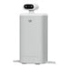 Smart Food Dispenser with 360° HD Camera HHOLove O Sitter Wi-Fi - Bowls<<<Food Dispensers<<<Pets<<<InnproXML