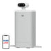 Smart Food Dispenser with 360° HD Camera HHOLove O Sitter Wi-Fi - Bowls<<<Food Dispensers<<<Pets<<<InnproXML