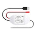 Smart Garage Door Opener Meross MSG100HK - Smart controllers<<<Control devices<<<Smart Home<<<InnproXML