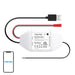 Smart Garage Door Opener Meross MSG100HK - Smart controllers<<<Control devices<<<Smart Home<<<InnproXML